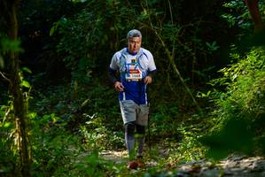 BIB: 1668
                            <button type="button" onclick="openModal(7101665)" class="btn btn-primary btn-sm float-right btn-popup" data-toggle="modal" data-target=".modal-high-quality">
                        <i class="fas fa-shopping-cart"></i> Add to Cart
                    </button>
                                            <button type="button" onclick="isThisMe(7101665, true)" class="btn btn-success btn-sm float-right btn-popup btn-isme hidden" data-toggle="tooltip" data-placement="bottom" title="นี่คือรูปของคุณใช่ไหม คลิกที่นี่เพื่อเอาเข้าอัลบั้ม">
                        <i class="fas fa-plus"></i> Add to album
                    </button>
                    <button type="button" onclick="isThisMe(7101665, false)" class="btn btn-warning btn-sm float-right btn-popup btn-isnotme hidden">
                        <i class="fas fa-ban"></i> Remove from album
                    </button>